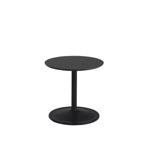 Table d'Appoint Soft
