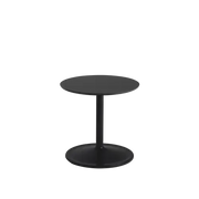 Table d'Appoint Soft