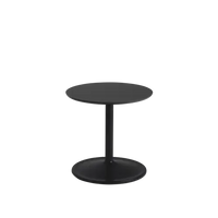 Table d'Appoint Soft