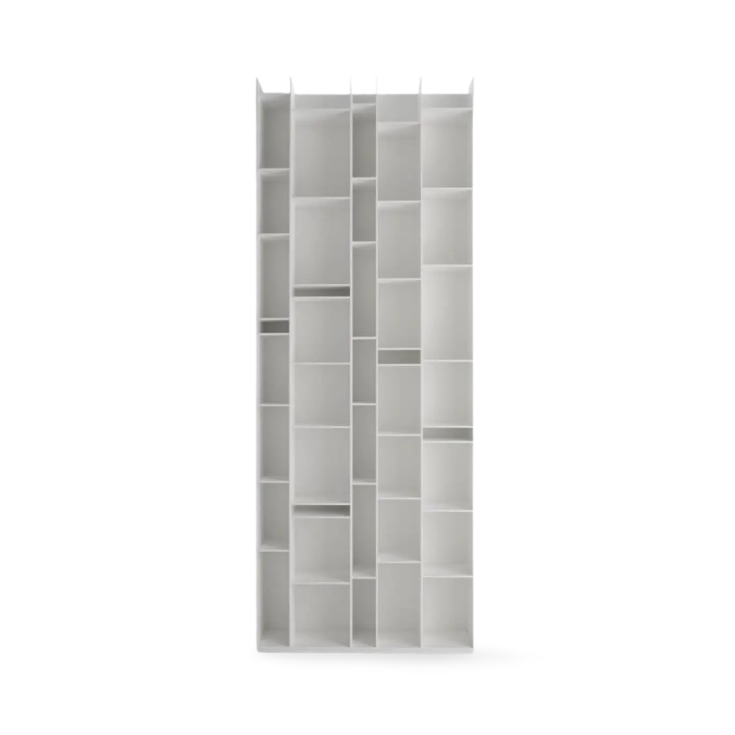 Random 5C