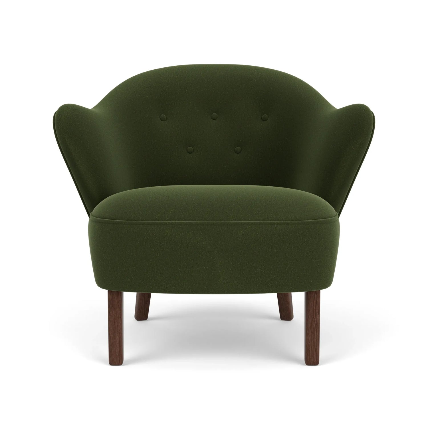 Ingeborg Lounge Chair