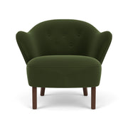 Ingeborg Lounge Chair