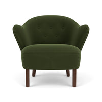 Ingeborg Lounge Chair