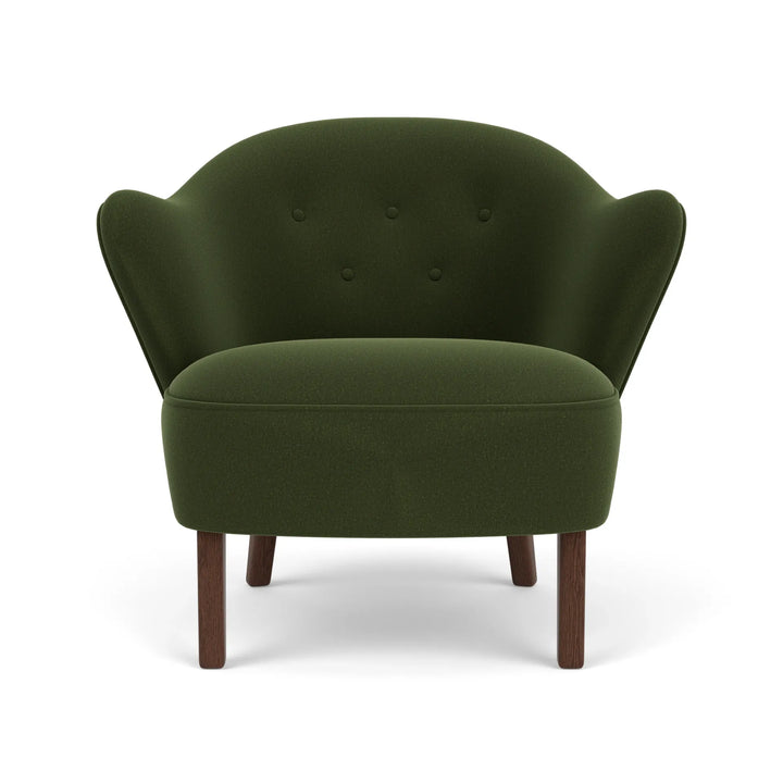 Ingeborg Lounge Chair