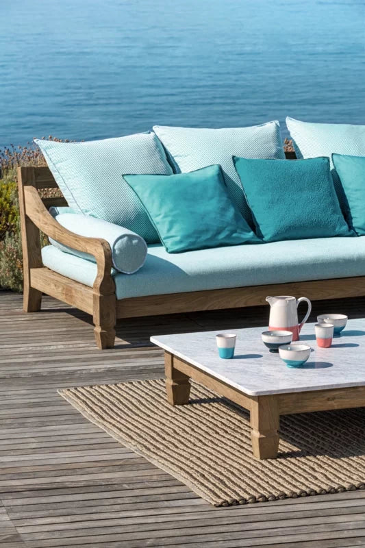 Jeko 04 Sofa Outdoor