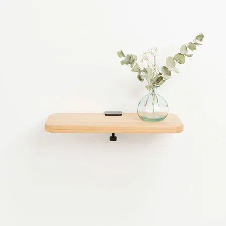 Wall Shelves