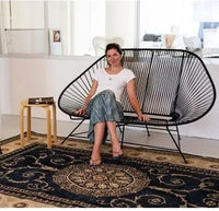 Acapulco Sofa