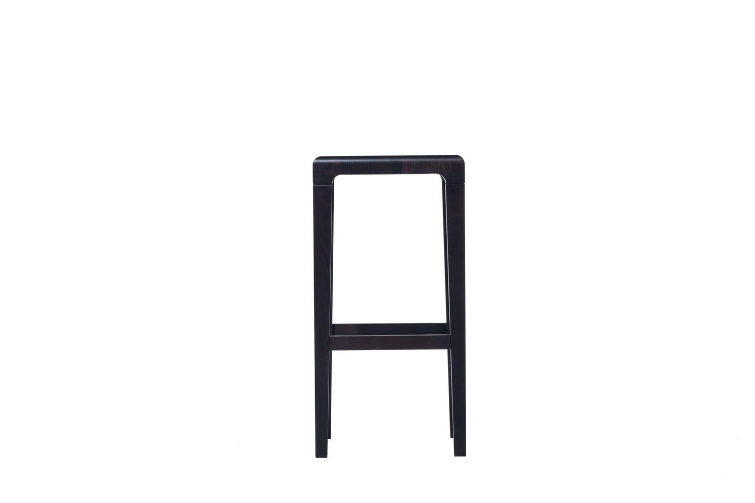 Tabouret de bar Rioja