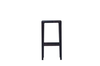 Tabouret de bar Rioja