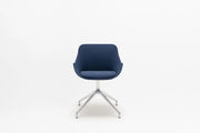 Baltic Classic Chair 4-star Base