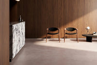 Fauteuil Lounge Naru
