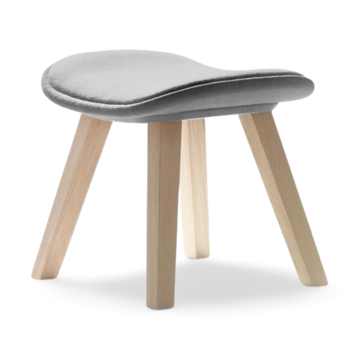 Kuskoa Ottoman