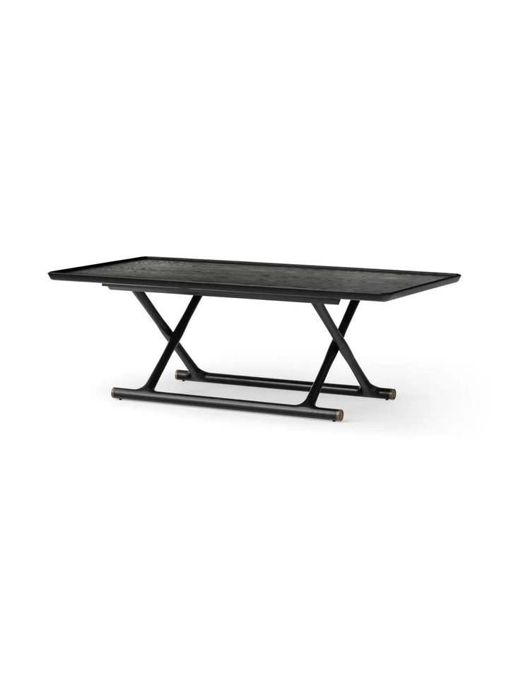 Table basse Lounge Jäger