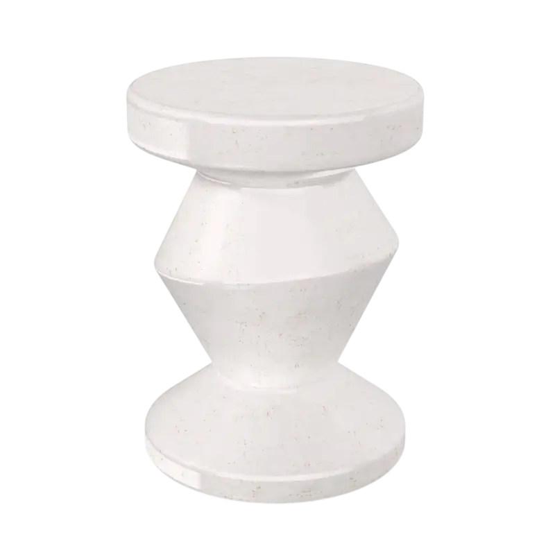 Table d'appoint Inout 48