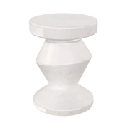Table d'appoint Inout 48