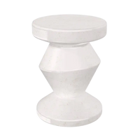 Table d'appoint Inout 48