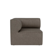 Eave Modular Sofa 86 - Left Corner