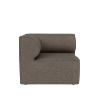 Eave Modular Sofa 86 - Left Corner