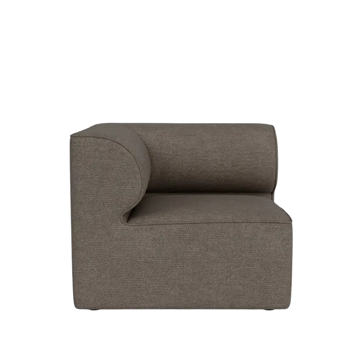 Eave Modular Sofa 86 - Left Corner
