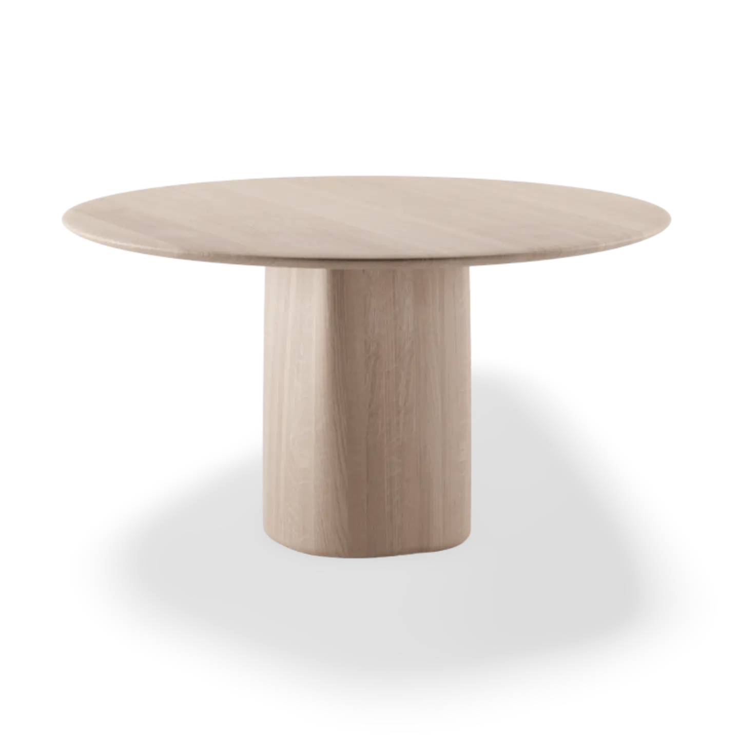 Column Table