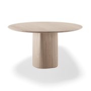 Column Table