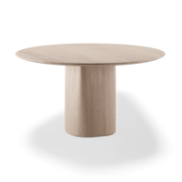 Column Table