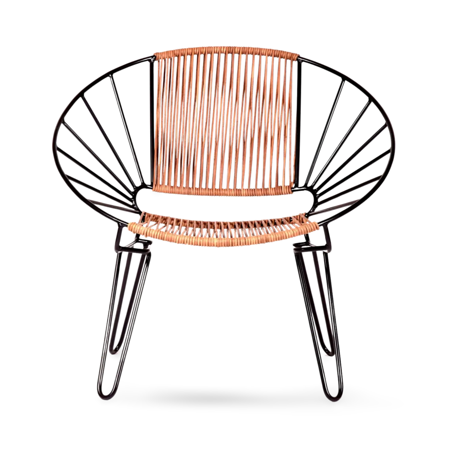 Coba Chair