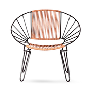 Coba Chair