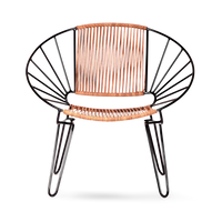 Coba Chair