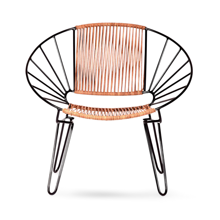Chaise Coba