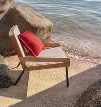 Allaperto Nautic