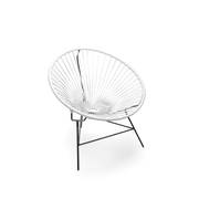 Huatulco Chair