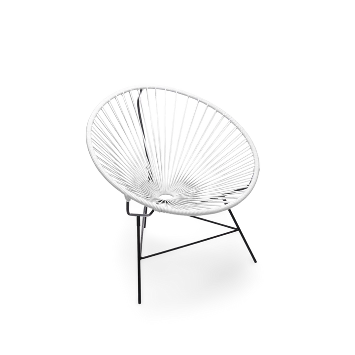 Huatulco Chair