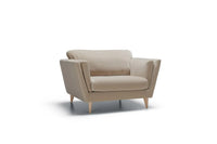 Nova Armchair