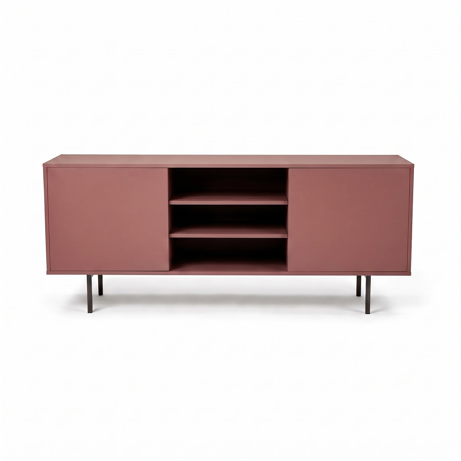 Bruno Sideboard