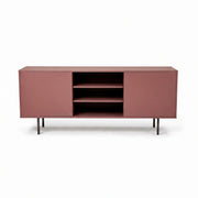 Bruno Sideboard
