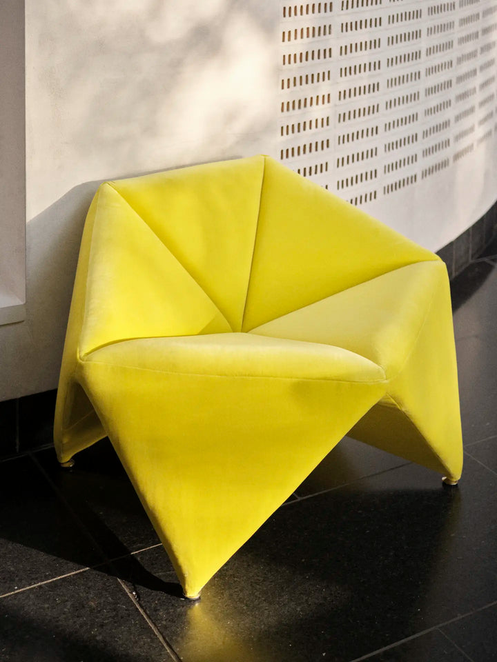Fold Chair