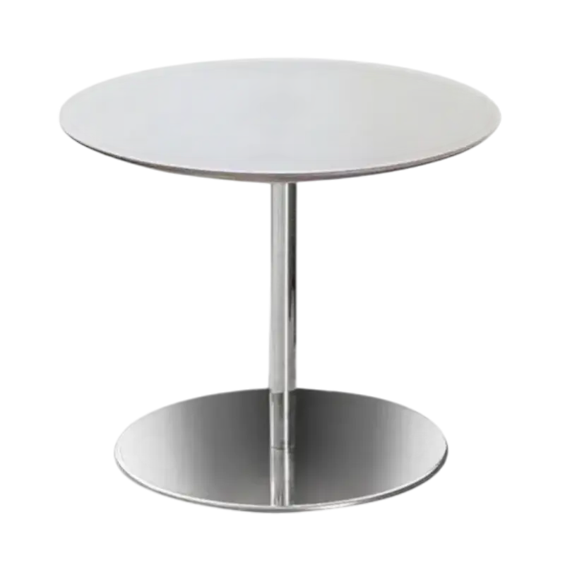 Molecule Coffee Table