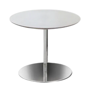 Molecule Coffee Table