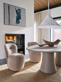 Pajama 95 Suspension Lamp