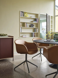 Enfold Sideboard