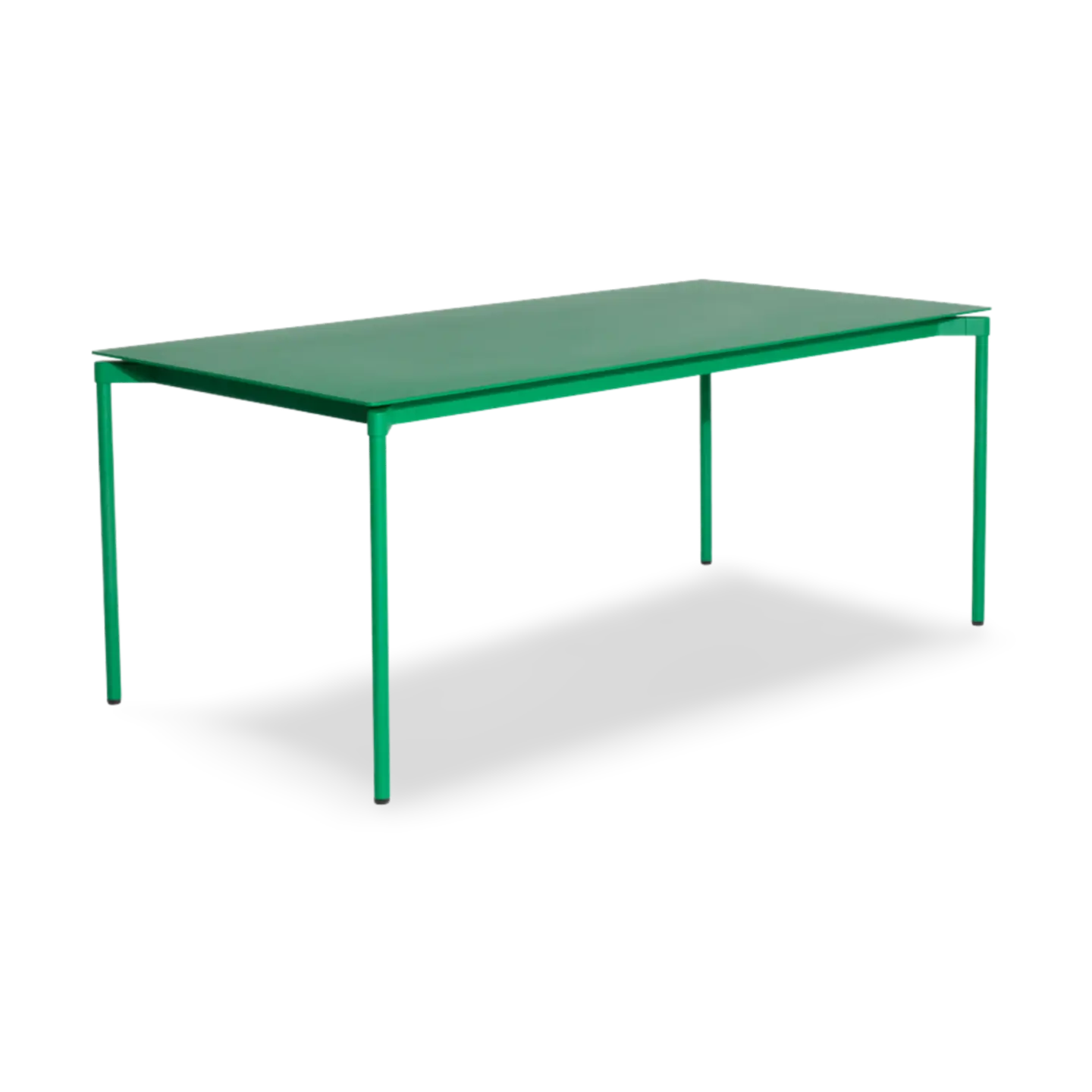 Fromme Rectangular Dining Table