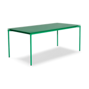 Fromme Rectangular Dining Table