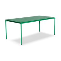 Fromme Rectangular Dining Table