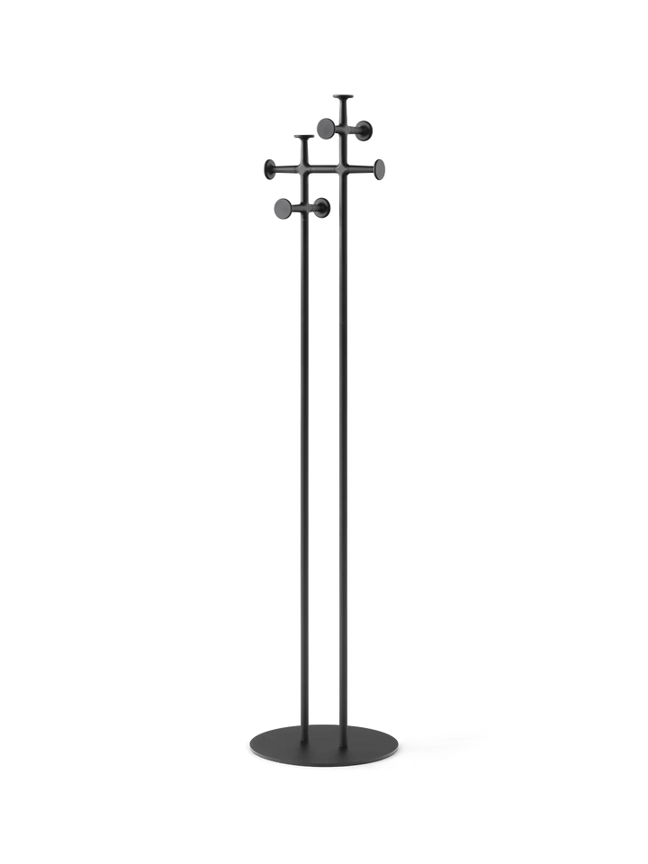 Afteroom Coat Stand