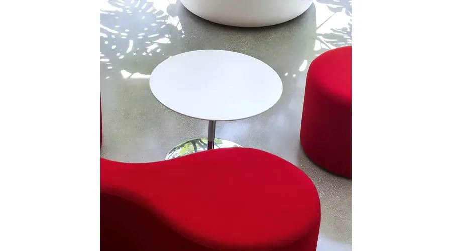 Molecule Coffee Table