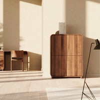 Armoire Eny