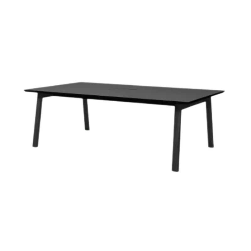 Facit Unlimited Table 320 x 120