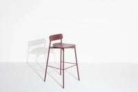 Fromme Bar Stool 65 cm