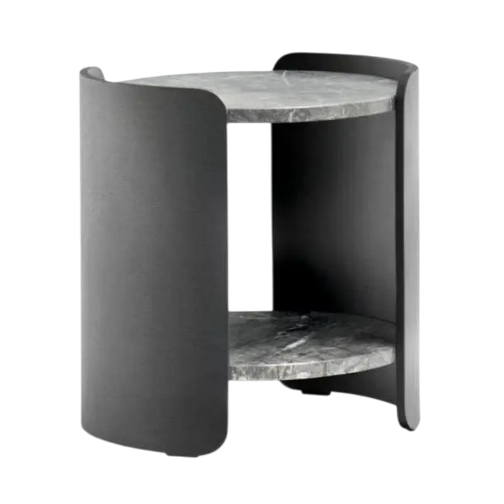 Parenthesis Marble